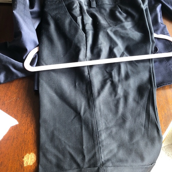 Bebe blazer women size 6 new without tags - Picture 6 of 8